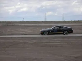 DSCN7845.webp