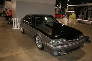 geezer_s_car1_sized.webp