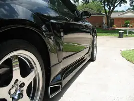 Stang6.webp