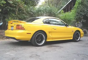 DSCN2242.webp