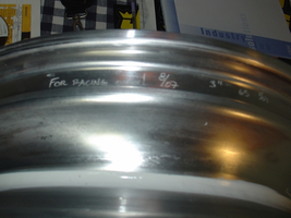 2007-0827-rims06-600.webp