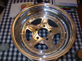 2007-0827-rims01-600.webp