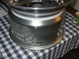 2007-0827-rims03-600.webp