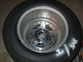 2007-0827-rims07-600.webp