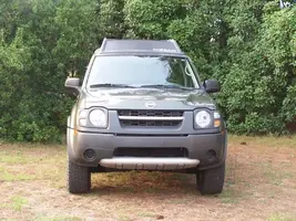 xterra005.webp