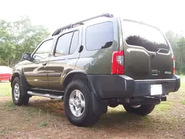xterra004.webp