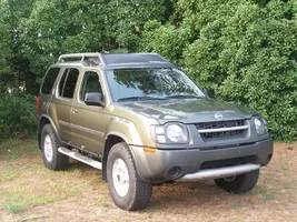 xterra002.webp