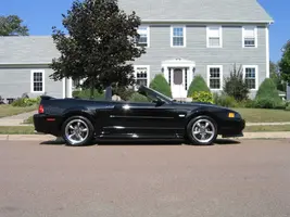 Aug2007030.webp