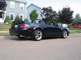 Aug2007036.webp