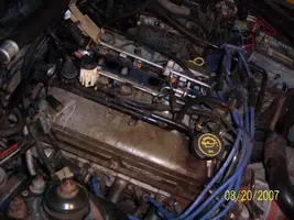 100_0663.webp