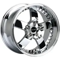 falken_koblenz_chrm_lg_enlarge.webp
