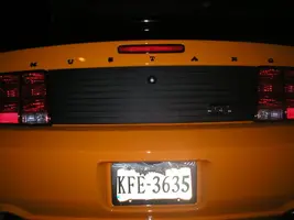 sep07021.webp