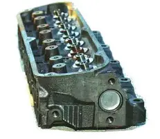 93gtp03.webp