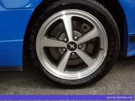 mach7.webp