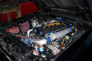 FLeftenginepic.webp