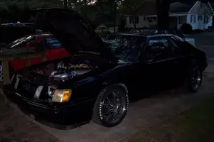 FLeftsideenginepic.webp