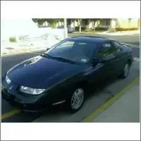 newride.webp