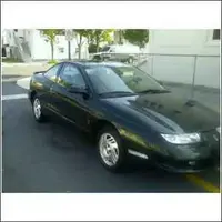 newride2.webp