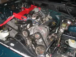 95mustang3.0tosuperchargedSCmotor009.webp
