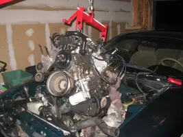 95mustang3.0tosuperchargedSCmotor014.webp