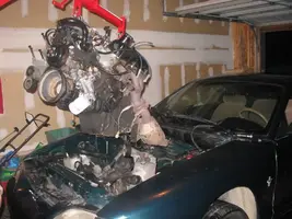 95mustang3.0tosuperchargedSCmotor015.webp