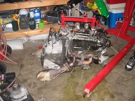 95mustang3.0tosuperchargedSCmotor016.webp