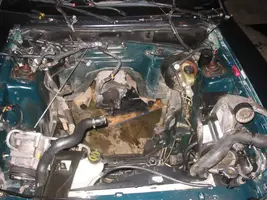 95mustang3.0tosuperchargedSCmotor017.webp