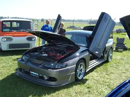 9-02-07%20008.webp