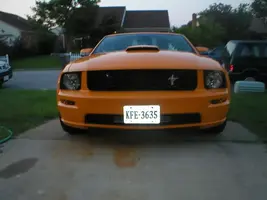 sep07013.webp