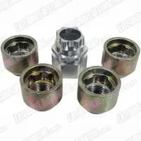 lugnut.webp