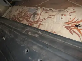 88mustangbodywork099.webp