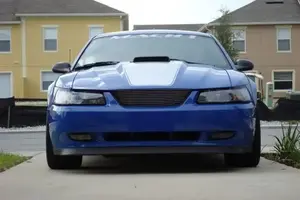 car001.webp