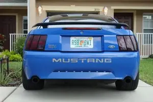 car005.webp