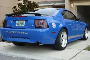 car004.webp