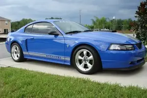 car003.webp