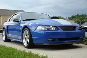 car002.webp