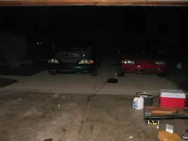 95mustang3.0tosuperchargedSCmotor006.webp