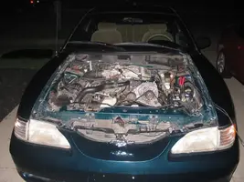 95mustang3.0tosuperchargedSCmotor007.webp