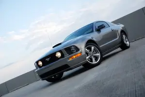 1316824150_26f4430b86.webp