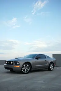 1315889115_31f7c308d7.webp