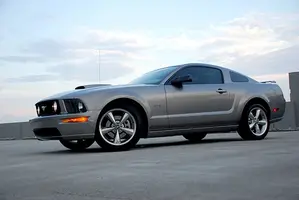 1316772978_ed65b43272.webp