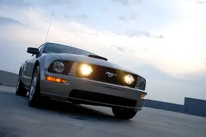 1315843787_510e0c2cba.webp