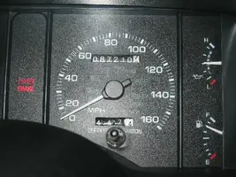 93speedo.webp