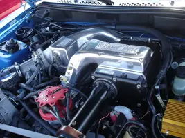 MOSI07096GTSEngine.webp