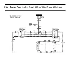 92pwrlocks.webp