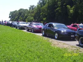 100_0641.webp