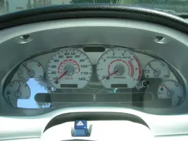 DSCN2813.webp