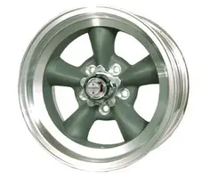 AR_Torque_Thrust_D.webp