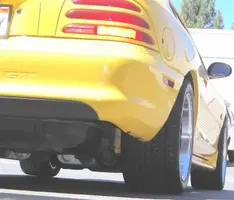 DSCN2192.webp