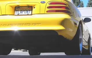 DSCN2205.webp